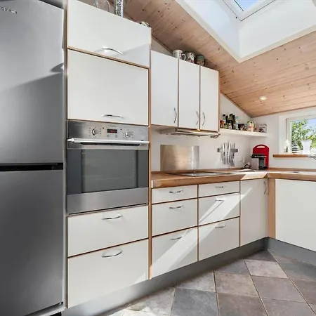 Fj1203-jaegerspris-birkagervej-14 Ferienhaus