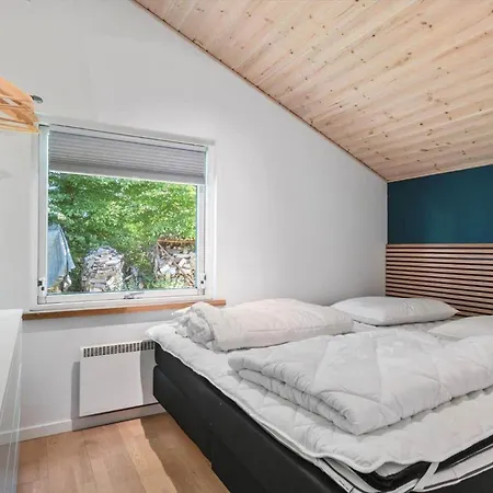 Fj1203-jaegerspris-birkagervej-14 Ferienhaus *